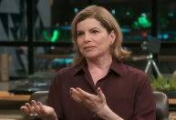 Debora Bloch opina sobre fim de Odete Roitman: "Condenada e sem anistia"