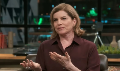 Debora Bloch opina sobre fim de Odete Roitman: "Condenada e sem anistia"