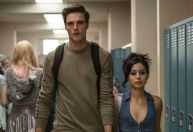 Jacob Elordi fala sobre 3º ano de "Euphoria": "Diferente de tudo que fiz"