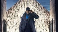 Roubo no Louvre: veja 5 produções no streaming sobre crimes em museus