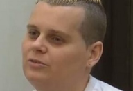 “Tremembé": descubra o crime cometido por Sandrão e por que ela está presa