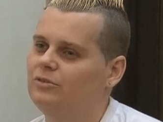 “Tremembé": descubra o crime cometido por Sandrão e por que ela está presa