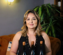 Onde as sommelières bebem? Com Gabriela Teixeira, do Belisco, em Portugal