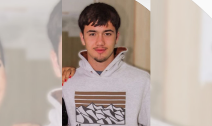 Soldado de 18 anos morre após artefato explodir em campo de instrução em SC