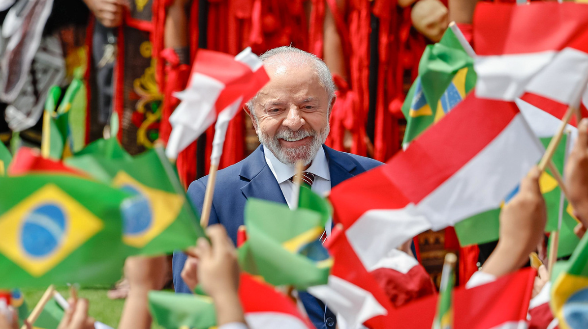 Lula