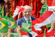 Análise: Apesar do otimismo, Lula é realista sobre conversa com Trump