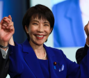 Takaichi consolida poder com vitória surpreendente em eleições no Japão