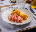 20 regiões italianas inspiram menus em São Paulo