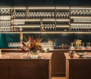 Conheça o Lita, novo bar de vinhos em Pinheiros