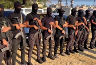Hamas afirma estar comprometido com acordos, desde que Israel cumpra
