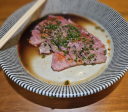 RJ: Restaurante encanta com iguarias japonesas
