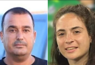 Israel identifica corpos de mais dois reféns, diz exército