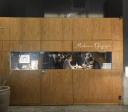 Claude abre Madame Olympe, uma das grandes estreias gastronômicas de 2025