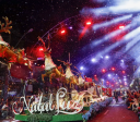 Gramado se prepara para receber 2,8 milhões de turistas durante o Natal Luz