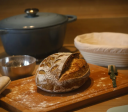 Dia do Pão: dicas de especialistas para acertar na fermentação natural
