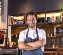 Chefs brasileiros estão na lista dos melhores do mundo