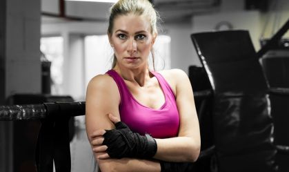 Mulheres recorrem à testosterona para recuperar desejo sexual