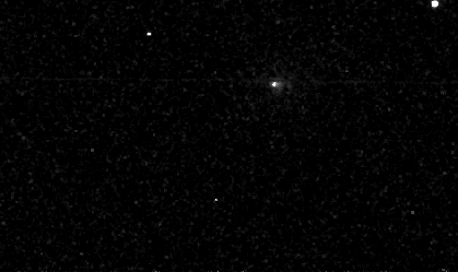 Cometa 3I/ATLAS: tudo o que sabemos sobre objeto que intriga os cientistas