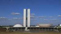 Análise: Líderes veem anistia esvaziada no Congresso