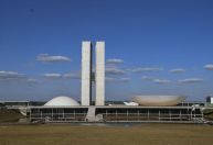 Governo tem até hoje para que MP que garante R$ 17 bi à União seja aprovada