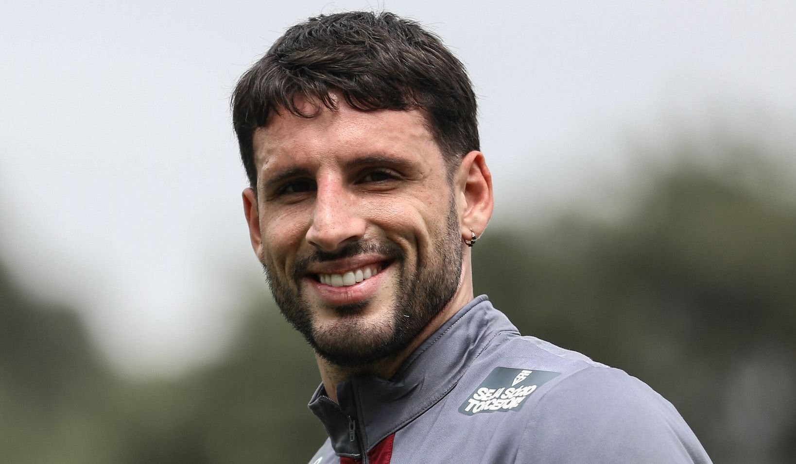 Calleri