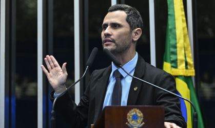 Pesquisa: Cleitinho lidera em MG e cenários têm empate sem ele na disputa