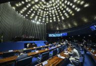 Senado discute recriar sistema para rastreio de bebidas nesta semana