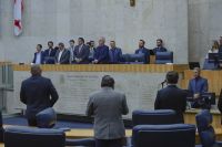 Câmara de São Paulo aprova abertura de CPI do Metanol