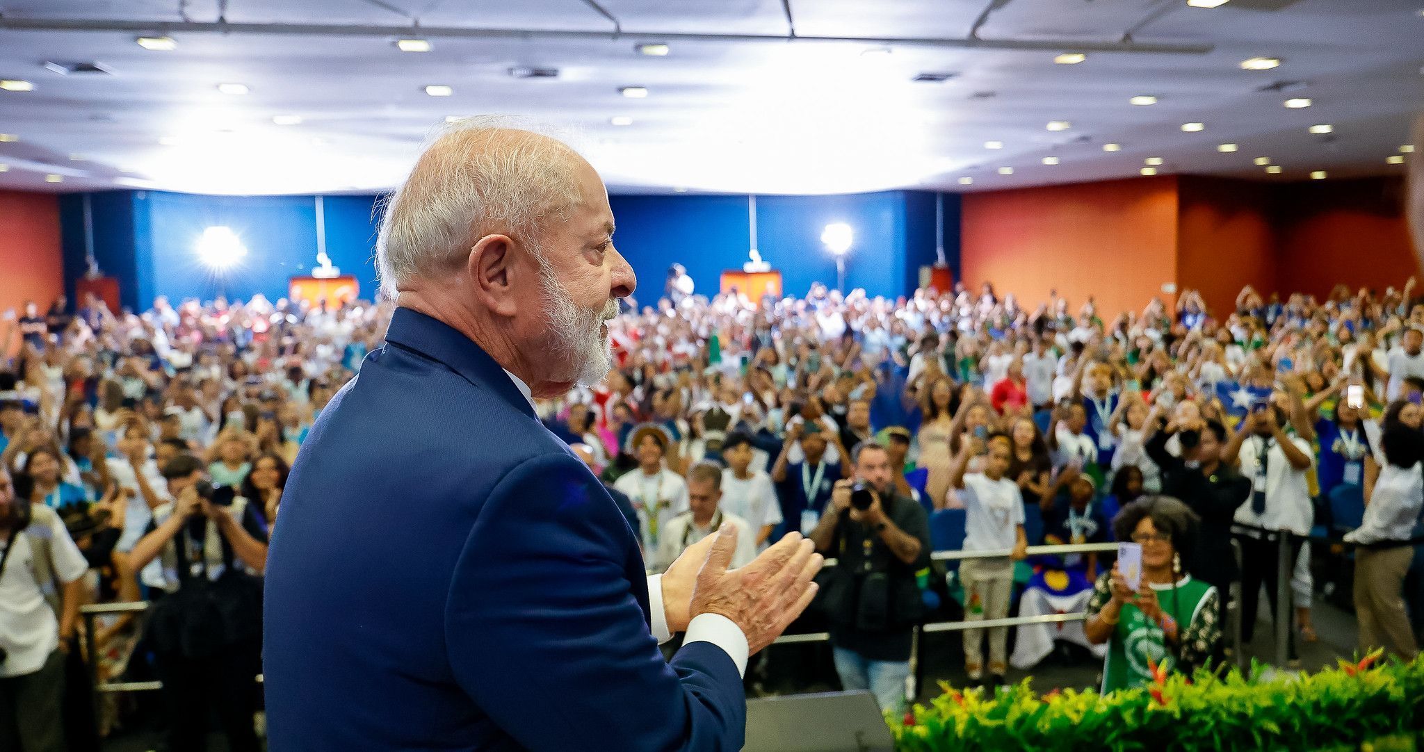 Lula