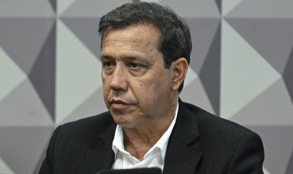 Depoente quebra silêncio e diz que irmão de Lula não administrava sindicato