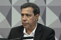 Depoente quebra silêncio e diz que irmão de Lula não administrava sindicato