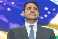 Análise: Jorge Messias pode ter dificuldades em sabatina no Senado