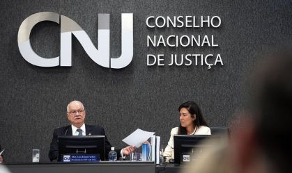 Metas do Judiciário para 2026 priorizam meio ambiente e gênero