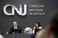 Fachin propõe contracheque único e padronizado para controlar penduricalhos