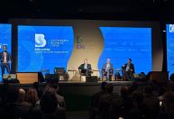 Indústria defende ações concretas na COP30 e simplificação do financiamento
