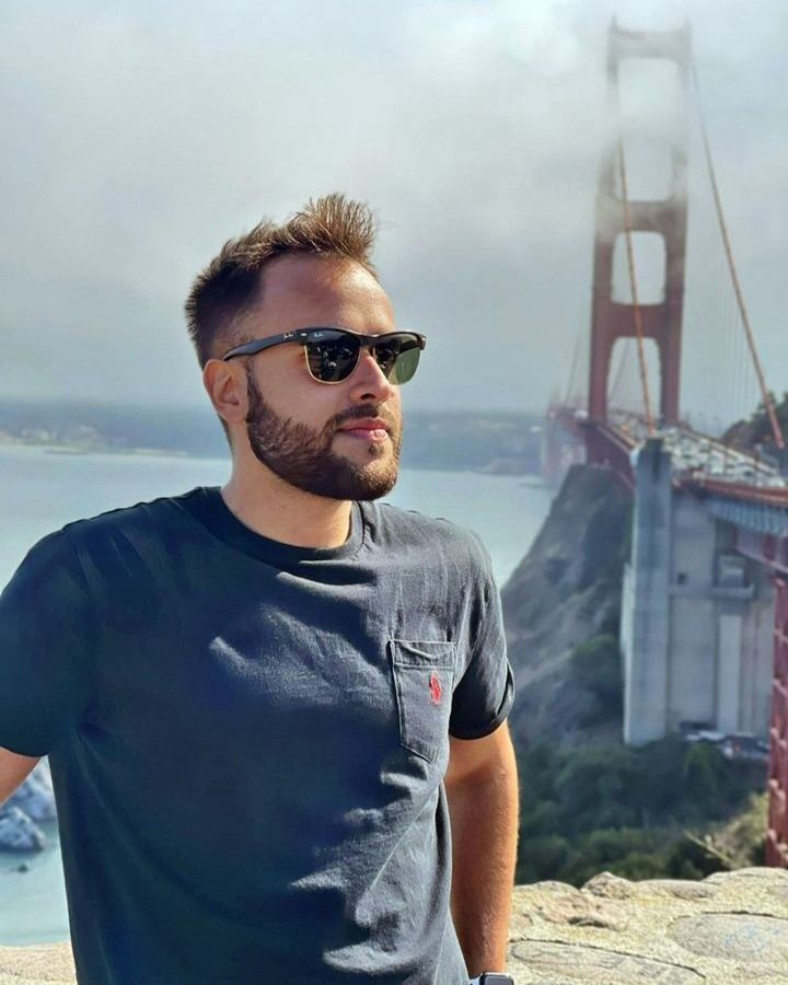 Brasileiro deportado dos EUA desaparece após fugir de UPA em Minas Gerais | CNN Brasil