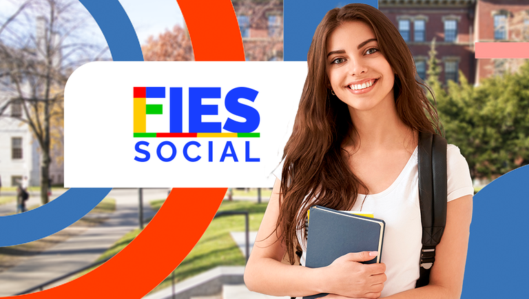 Fies: inscrição para vagas remanescentes acaba nesta quinta (30)