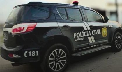 Falsos influencers usam chamada de vídeo para roubar dados bancários no AL