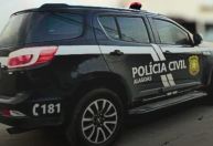 Falsos influencers usam chamada de vídeo para roubar dados bancários no AL