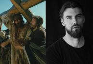 "A Ressurreição de Cristo": elenco original será substituído na sequência