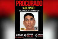 PCC e Adilsinho: operação mira rede milionária de apostas no Rio