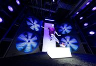 Sustentável, camisa do Brasil para a Copa terá sistema anticalor