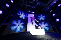 Sustentável, camisa do Brasil para a Copa terá sistema anticalor