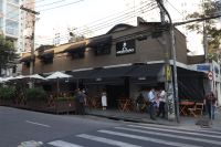 Após interdição, Bar Ministrão nega venda de bebidas sem procedência