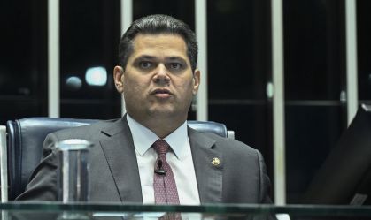 Após ação no RJ, Senado aprova mudanças em critérios para prisão preventiva