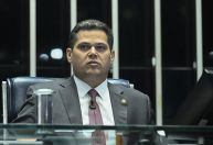 Após ação no RJ, Senado aprova mudanças em critérios para prisão preventiva