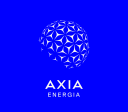 Axia Energia tem lucro líquido de R$ 13,7 bi no 4° trimestre