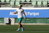 Palmeiras recebe LDU em busca de virada histórica na semi da Libertadores