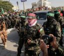Delegação do Hamas irá ao Egito para negociações após resposta a Trump