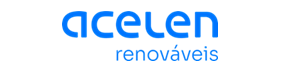 Acelen